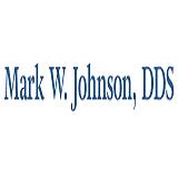 Mark W. Johnson, DDS image 3